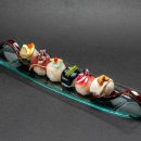 화신로272번길 이미지