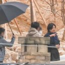 평산마을회관 이미지