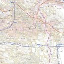 오봉산배수지체육광장 이미지