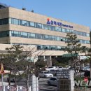 노곡면행정복지센터 이미지