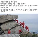 생고기카페