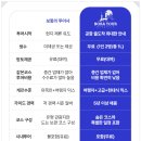 투어사랑 - 창원시 의창구 창원대로363번길 22-57 | [공지] 몽골 여행 투어사 추천 노라투어 후기 챙겨야 할 준비물 수건 팁