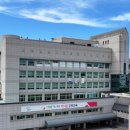 동원학교 이미지