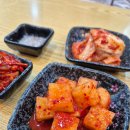 전주옥 - 양주시 | 남구로역 맛집 요즘 세상에 전 메뉴 만원 이하? 24시 가성비 폭발 본가전주옥 솔직후기 혼밥 추천