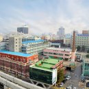 동산병원 이미지