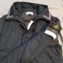 여주-0020 이미지