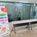 성성유치원(단설) 이미지