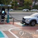 전일전기 - 양주시 부흥로1267번길 77-3 | 전일전기