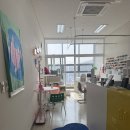 오늘은 네일 | 마곡역 주변 네일아트 네일샵 오늘은 네일 방문 솔직 후기