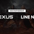 주식회사 넥스트엔 이미지