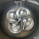 (주)하이디어 | [지후맘체험단](주)하이디어랩 저당밥 다이어트 플레이트 사용후기