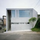 다인 디자인 이미지