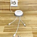 타임온천호텔 | 아산 온천 호텔 타임온천호텔 조식까지 깔끔한 힐링 가족여행 숙소