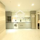 구해줘부동산공인중개사사무소 이미지