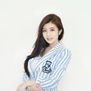 박현서 카카오 검색결과