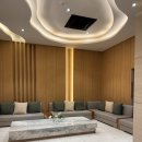 원주시티호텔사우나 | 원주 시티호텔 사우나 기업도시점의 모든것 깨끗한 시티사우나 시설 단돈 10000원에 자주 찾을 곳