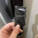 리버스의원 | [리버스클리닉 강남] 여성 브라질리언 왁싱 레이저제모 3회차 통증 솔직 후기