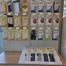 KT 사거리 | 안양 KT 디에스 호계사거리점에서 아이폰 체험해본 후기