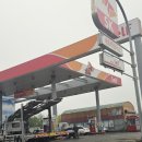 친절한주유소 이미지