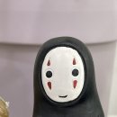 (원데이) 나만의 작은 숲, 테라리움 이미지