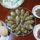 정일농장 이미지