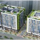 동탄역뉴헤리엇공인중개사사무소 이미지