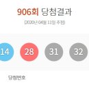 GS25정발산점 이미지