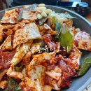 강서구-52 | 부산 강서구 오리고기 칡넝쿨유황오리 오리불고기 후기