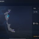 미르나루터 네이버블로그