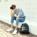주우재 카카오 검색결과
