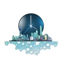 디지털부동산중개 이미지