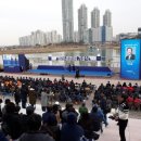 코아 플로어 이미지