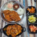 언니언니김밥 이미지