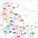 신탄진동 주민센터 앞 이미지