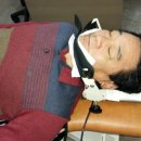 카이론부천점 이미지