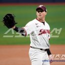 플랜B