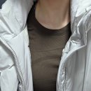 모던테크 | [룰루레몬 Lululemon] 스위프틀리 테크 롱슬리브 셔츠 (긴팔) 2.0 웨이스트 렝스 Walnut Crunch 후기...