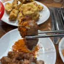 세븐일레븐 광주송정제일점 | 광주 송정역 맛집 양꼬치 현지인 추천 장백산양꼬치 송정본점