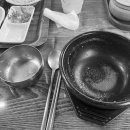 유승추어탕 이미지