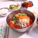 태백회수산 이미지