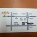 소답동107 이미지