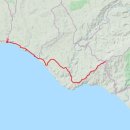 아포슬하우스 | (D+502) 2016-03-15 그레이트 오션 로드(Great Ocean Road) 투어 6일째 - To Port Cambell