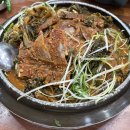 코드블랙PC방 송탄4호점 | 어느새 절반이나 지나버린 2월의 어느 날들(1)