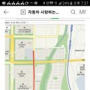 금호카밧데리 이미지