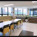 하남시 차량등록사무소(3층) | 하남 미사요양원 아모시니어센터 믿음직한 케어와 편안함 제공