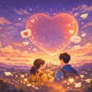 성모우리정신건강의학과의원 | 드라마 〈이 사랑 통역되나요?〉 속 '차무희와 도라미'에 대해