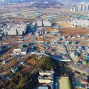 월천지구 이미지