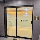 더꼼꼼한치과의원 | [Place/치과] 안락동 &#34;더 꼼꼼한 치과&#34; 방문 후기