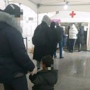 코로나19 확진 후 자가격리 부터 격리해제까지 후기 및 극복 방법 총정리 (신속항원검사, 가족확진...