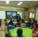 영산초등학교 이미지